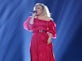 Kelly Clarkson to replace injured Simon Cowell on AGT