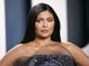 Kylie Jenner goes topless to celebrate 23rd birthday