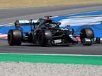 Nurburgring hopes to stay on F1 calendar