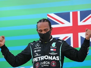 Tuesday's Formula 1 news roundup: Hamilton, Vettel, Schumacher