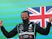 Lewis Hamilton dedicates latest pole to Chadwick Boseman