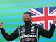 Lewis Hamilton on Spanish Grand Prix victory: "I was in a different dimension"