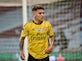 Father: 'Lucas Torreira not prepared to sit on Arsenal bench'
