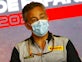 Pirelli 'listens' to drivers like Hamilton - Isola