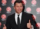 Mark Wright denies quitting The Games by text