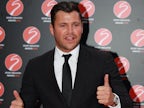 Mark Wright snubs TOWIE's 10-year anniversary special?