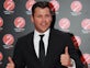 Mark Wright in hospital to have 12cm tumour removed