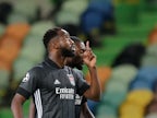 <span class="p2_new s hp">NEW</span> West Ham United 'eyeing Lyon forward Moussa Dembele'