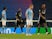 Kevin De Bruyne: 'We were not good enough against Lyon'