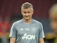 <span class="p2_new s hp">NEW</span> Ole Gunnar Solskjaer calls for new signings after loss to Crystal Palace