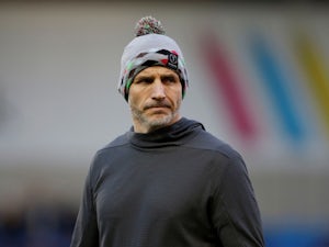 Sale stunned by Harlequins as Gallagher Premiership returns