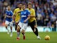 Greg Docherty: 'Hull promotion shows I made right call to leave Rangers'