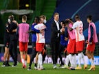 Result: RB Leipzig reach Champions League semi-finals after beating Atletico Madrid