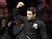 Snooker roundup: O'Sullivan sets up World Grand Prix semi-final with Trump