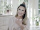 Sam Faiers 'returning to TOWIE for reunion'