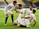 Europa League final: The story of Sevilla's season