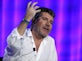 Simon Cowell to miss Got Talent live shows