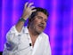 Simon Cowell 'appears virtually on Britain's Got Talent'