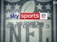 Sky Sports to launch dedicated NFL channel