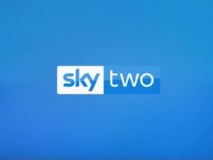 Sky Two to rebrand as Sky Replay