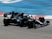 Valtteri Bottas edges out Lewis Hamilton in opening practice