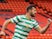 Albian Ajeti scores first Celtic goal in late win against Dundee United