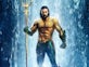 Jason Momoa 'tests positive for coronavirus on Aquaman 2 set'