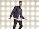 Ashley Banjo to replace Simon Cowell on Britain's Got Talent