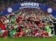Champions League final 2020: Bayern Munich's history in the European Cup/Champions League
