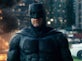 Ben Affleck confirmed to return as Batman