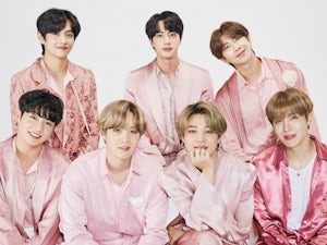BTS announce break to focus on solo projects
