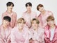 BTS announce break to focus on solo projects