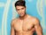 In Pictures: Meet the new Love Island USA contestants