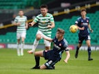 Greg Taylor insists Celtic 'have no room for error' in Champions League
