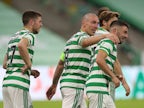 Celtic skipper Scott Brown excited by prospect of another Europa League run