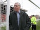 Former Wales goalkeeper Dai Davies passes away at the age of 72