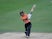 Danni Wyatt stars with bat as England beat NZ to take 2-0 lead in ODI series
