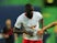 RB Leipzig boss rules out Upamecano exit