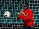 Chelsea told to pay £30m for Rennes goalkeeper Edouard Mendy?