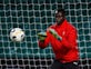 Chelsea told to pay £30m for Rennes goalkeeper Edouard Mendy?
