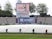 Ageas Bowl to host World Test Championship final