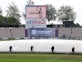 Weather delays play again on day five of second Test between England, Pakistan