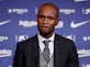 On This Day: Eric Abidal supported after liver transplant news