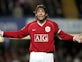 On This Day in 2007 - Gabriel Heinze's Liverpool move comes to a grinding halt