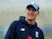 Gary Ballance battling "anxiety and stress" after lockdown