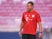 CL final: Hansi Flick insists Bayern Munich will not change playing style