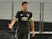 Friday's sporting social - Man Utd defender Harry Maguire tweets thanks for support 