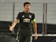 Harry Maguire 'given extended break from Manchester United training' 