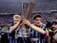 Europa League final 2020: Inter Milan's history in the UEFA Cup/Europa League