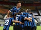 Result: Five-star Inter Milan hammer Shakhtar Donetsk to reach Europa League final